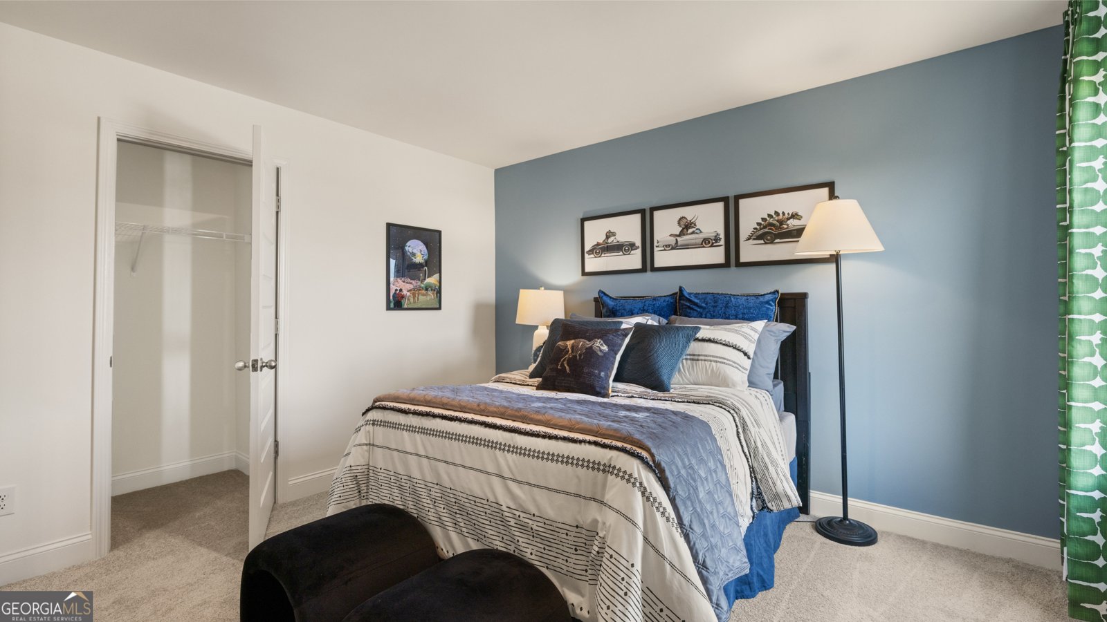 1813 Quaker Street Hampton - 66