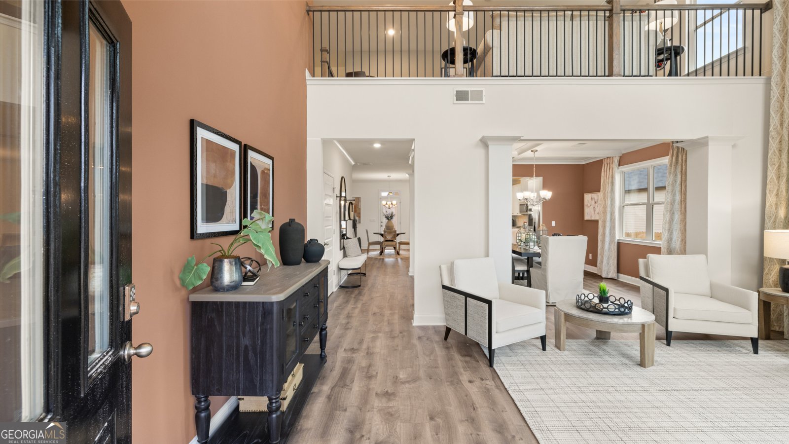 1813 Quaker Street Hampton - 7