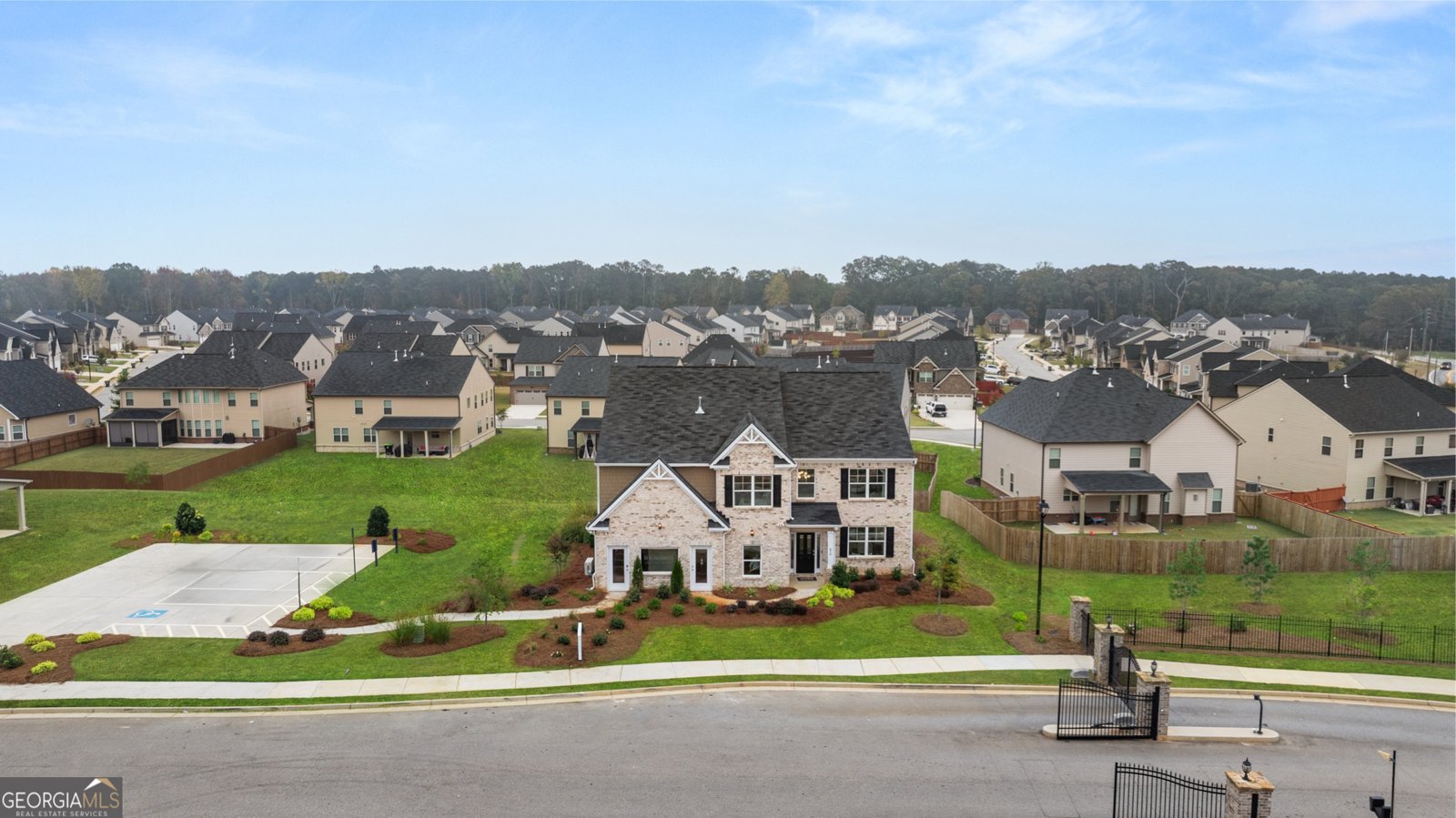1813 Quaker Street Hampton - 72