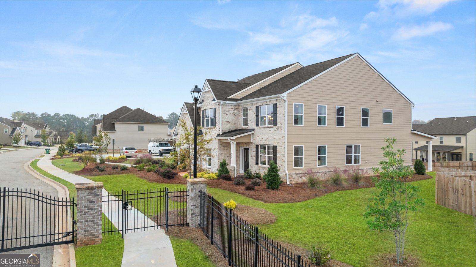 1813 Quaker Street Hampton - 74