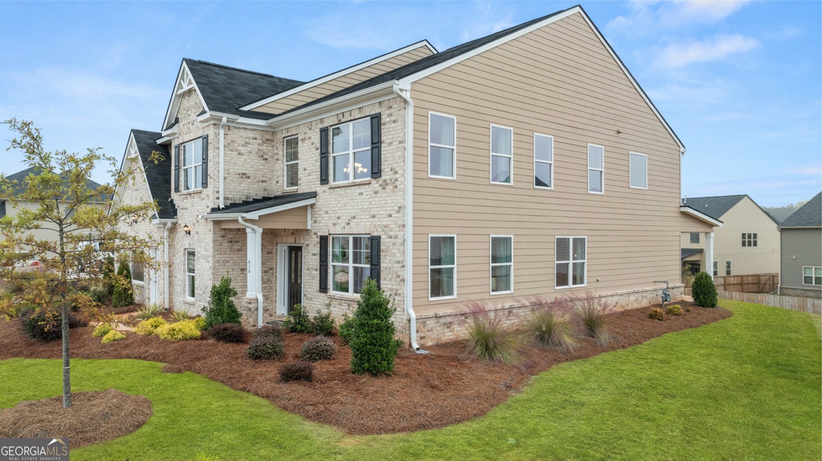 1813 Quaker Street Hampton - 75