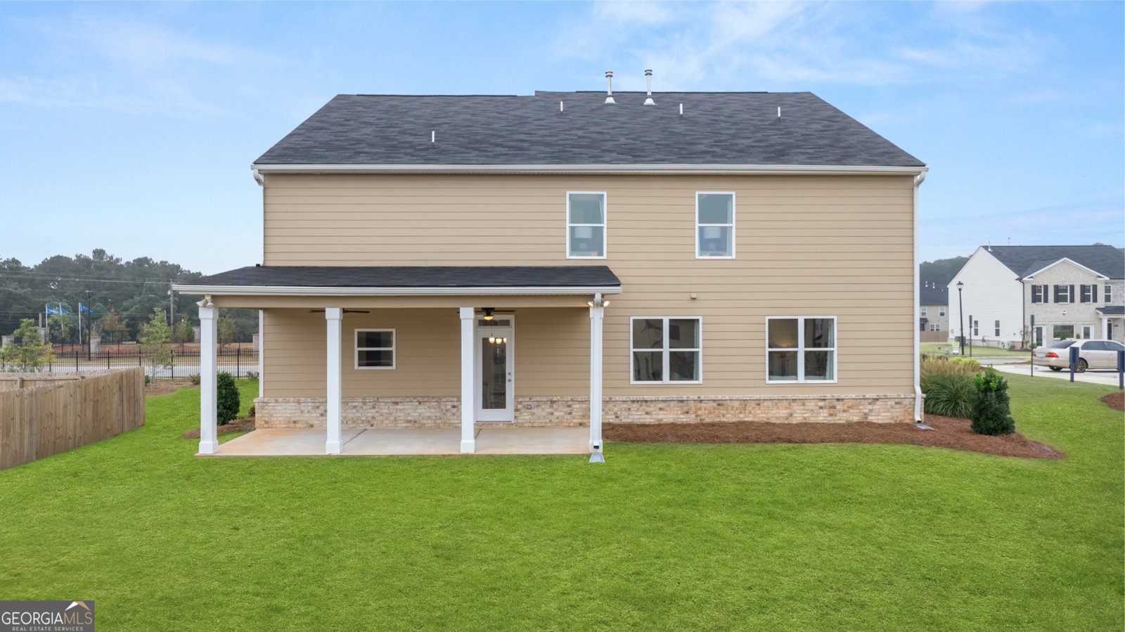 1813 Quaker Street Hampton - 78