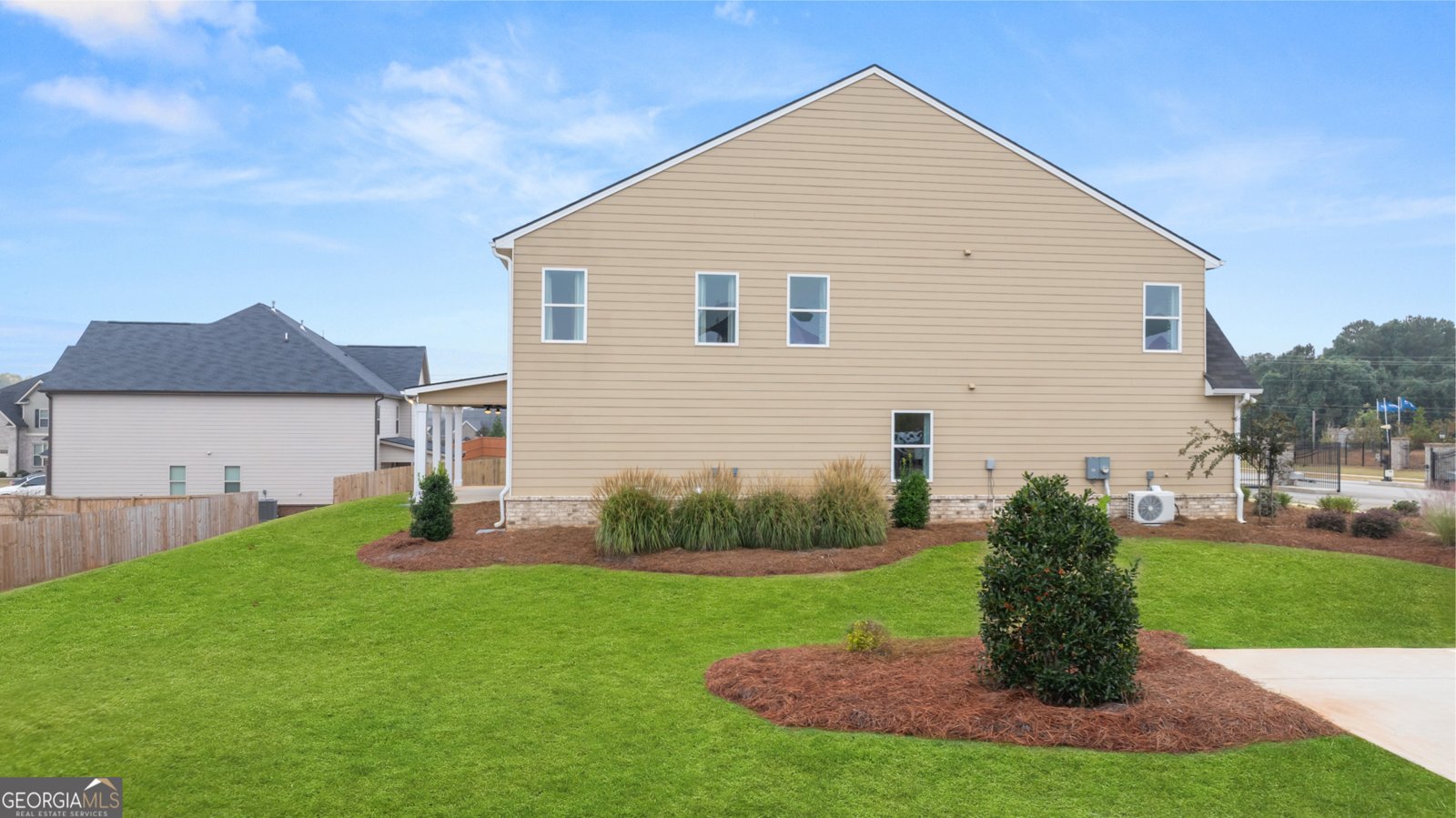 1813 Quaker Street Hampton - 79