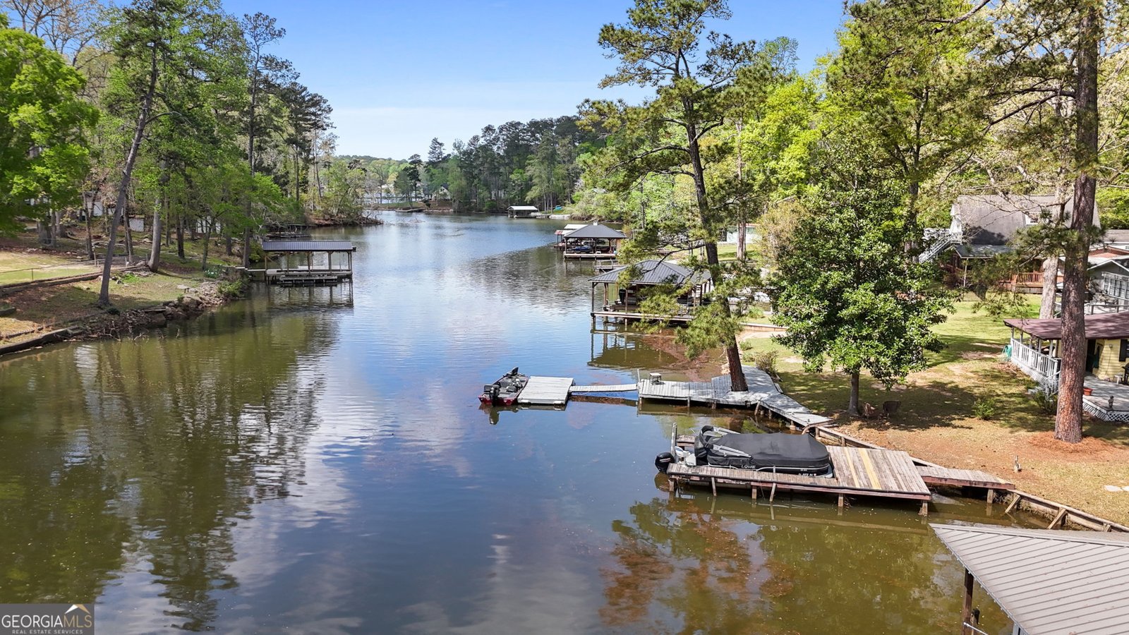 175 Mayo Road Covington - 10