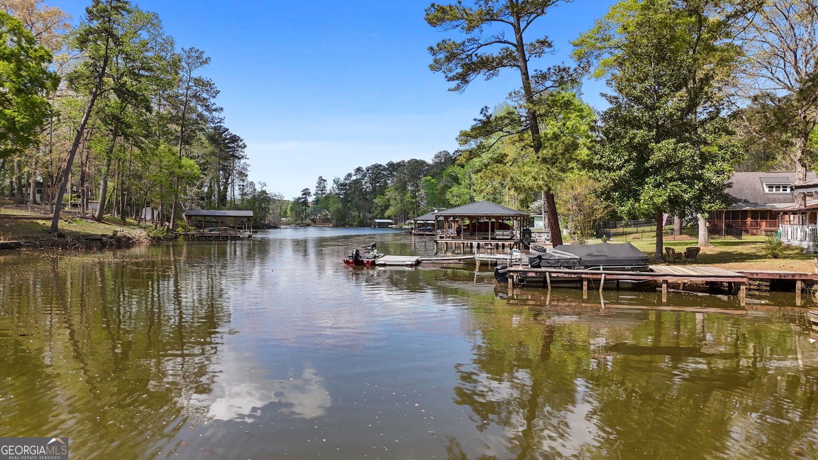 175 Mayo Road Covington - 11