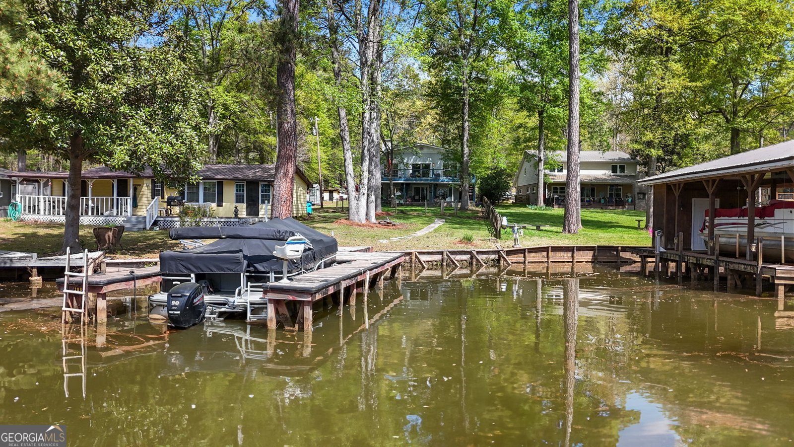 175 Mayo Road Covington - 12