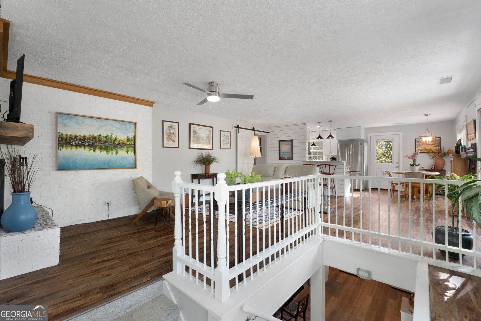 175 Mayo Road Covington - 15