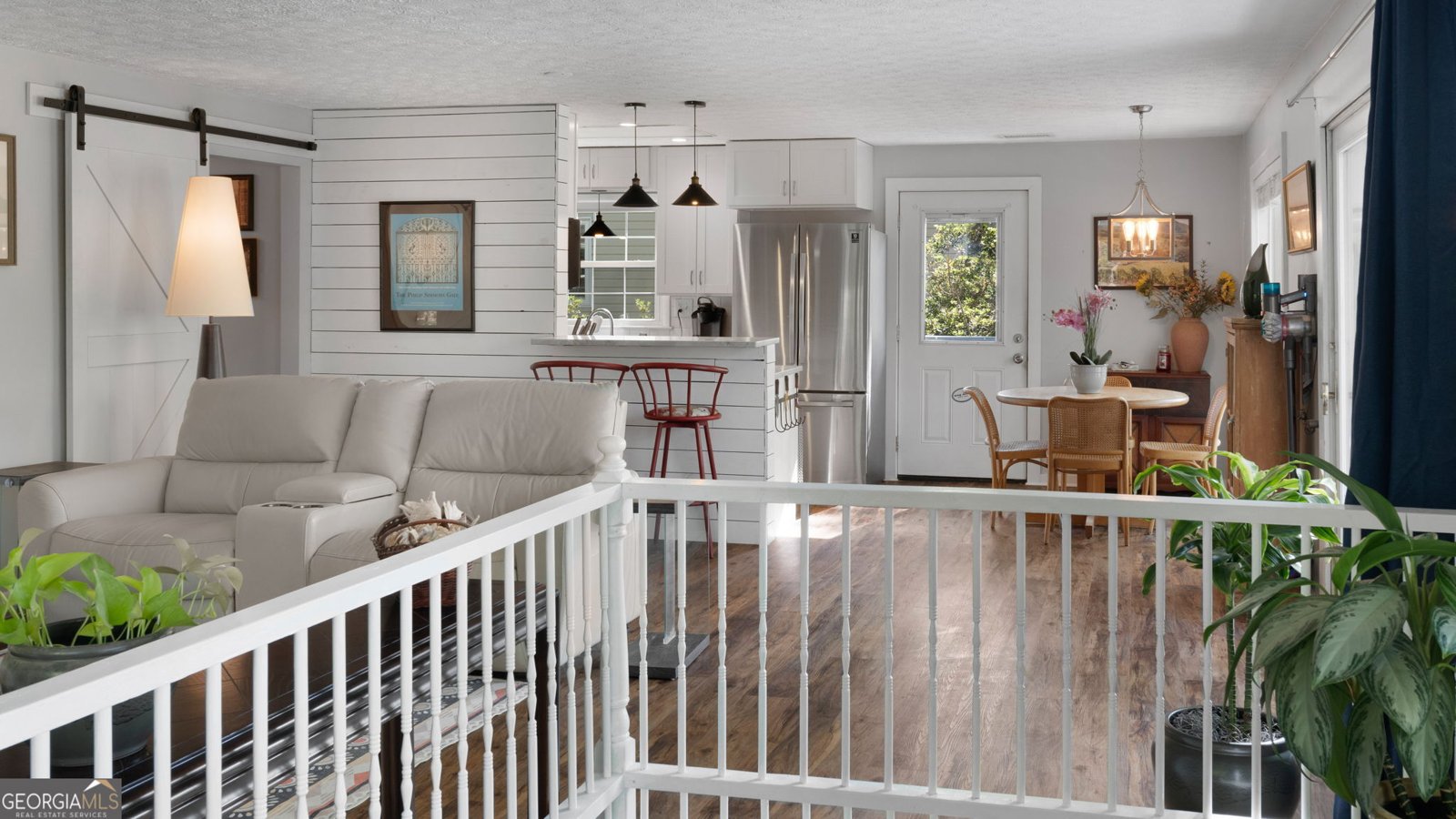175 Mayo Road Covington - 16