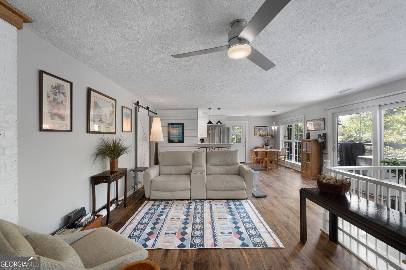 175 Mayo Road Covington - 17