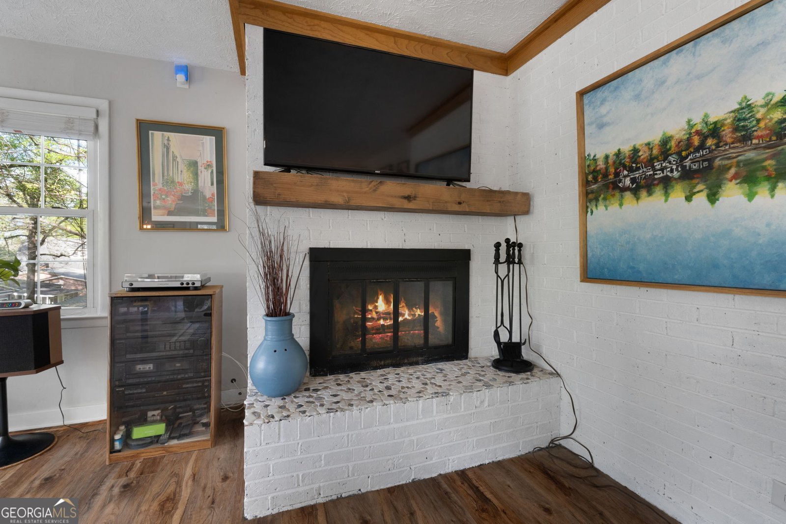 175 Mayo Road Covington - 19