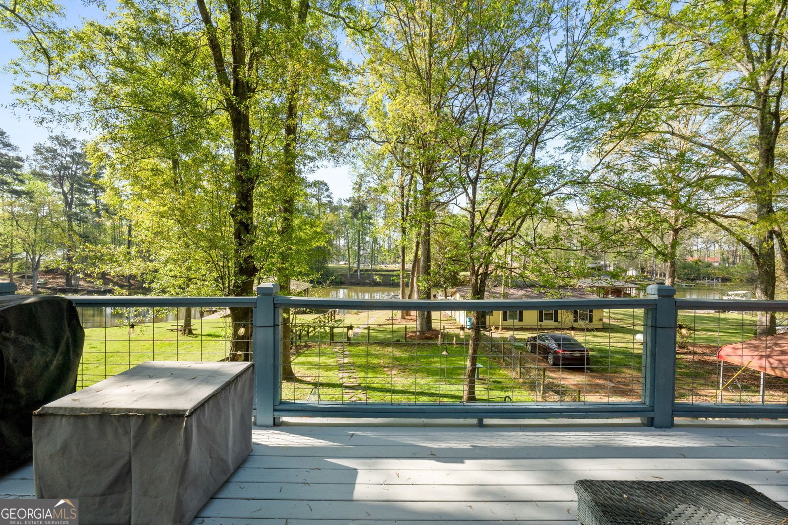 175 Mayo Road Covington - 20