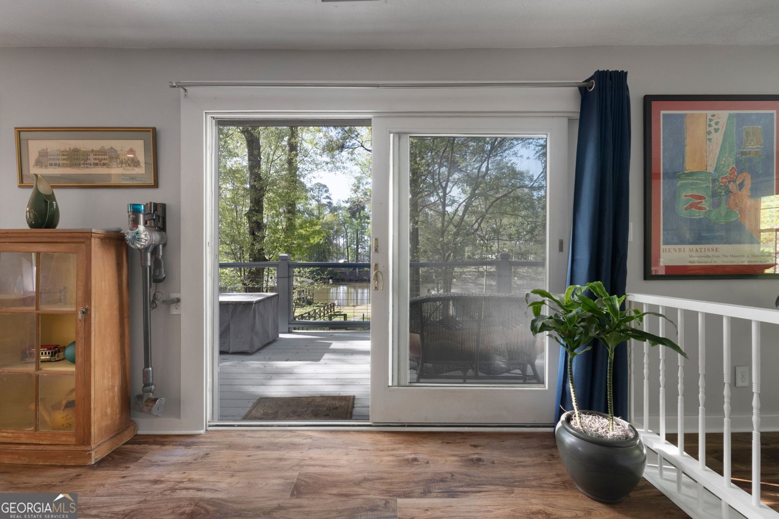 175 Mayo Road Covington - 21