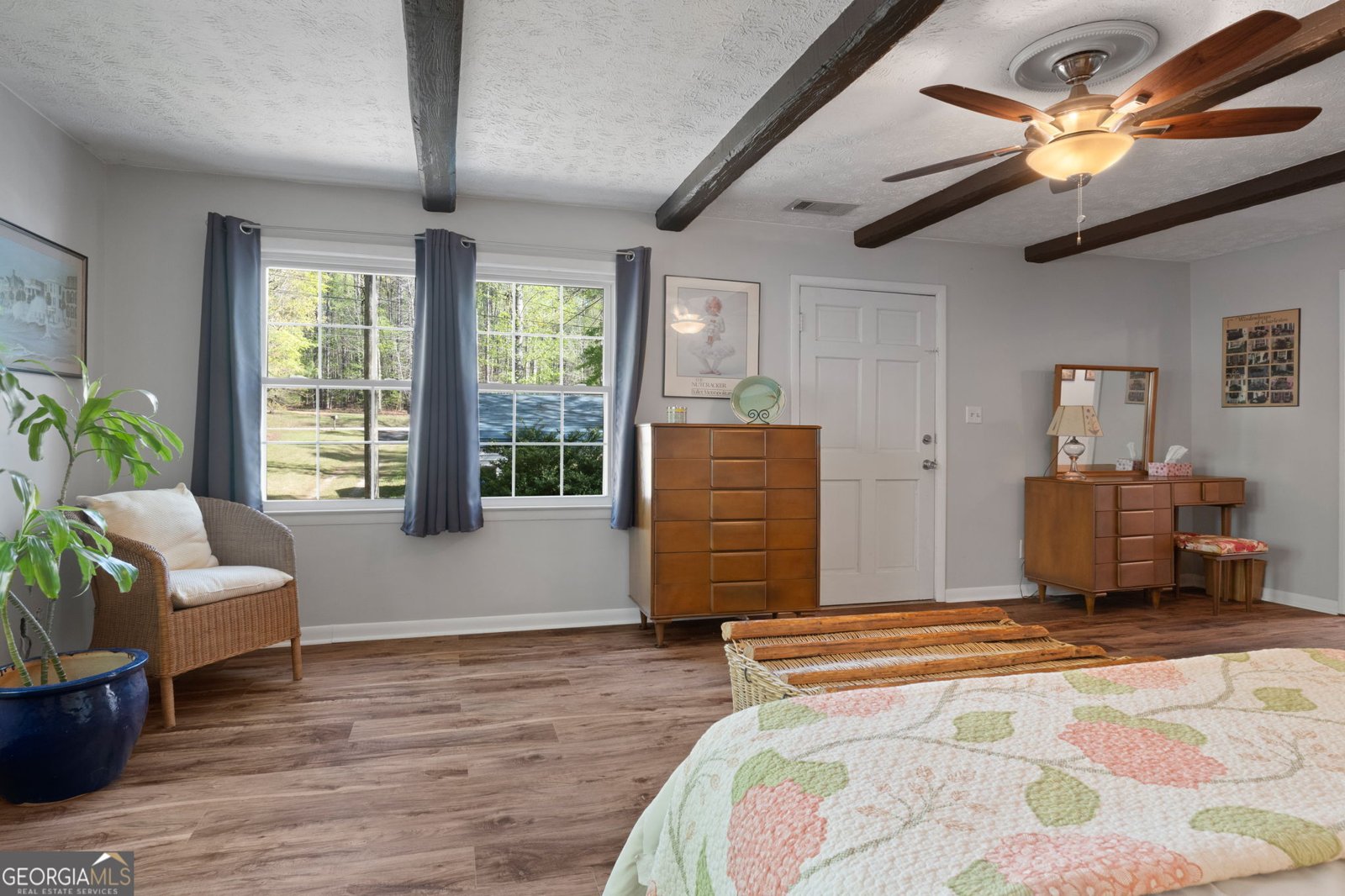 175 Mayo Road Covington - 23