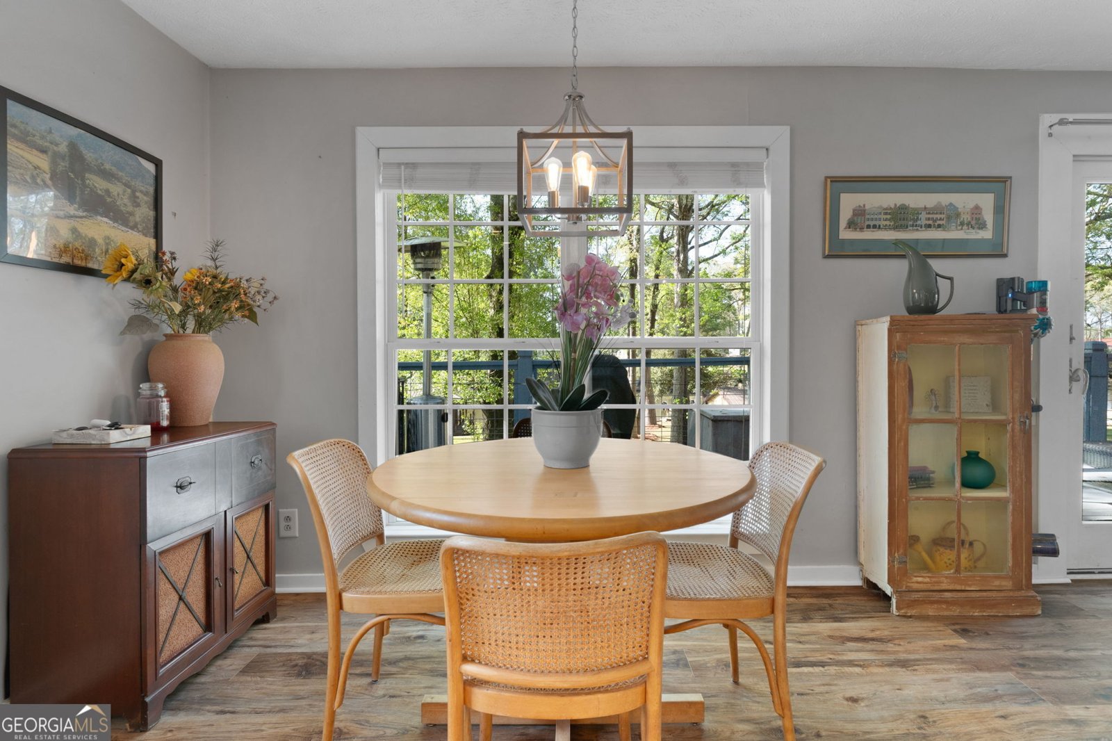 175 Mayo Road Covington - 24