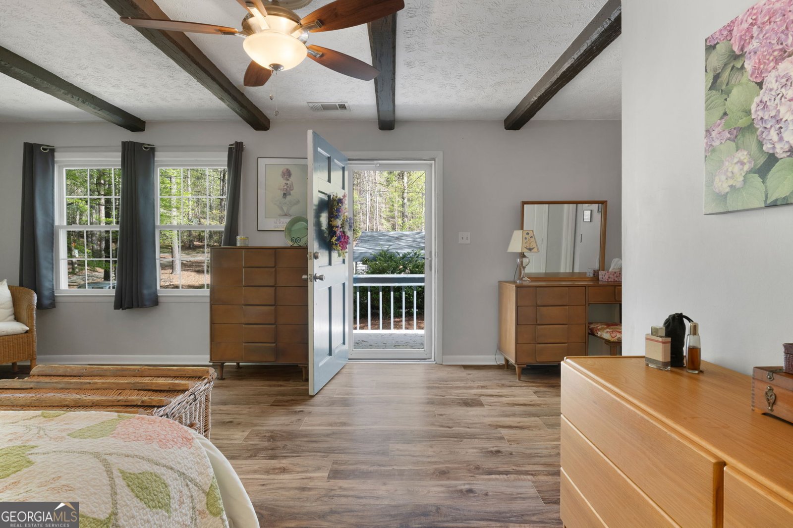 175 Mayo Road Covington - 25