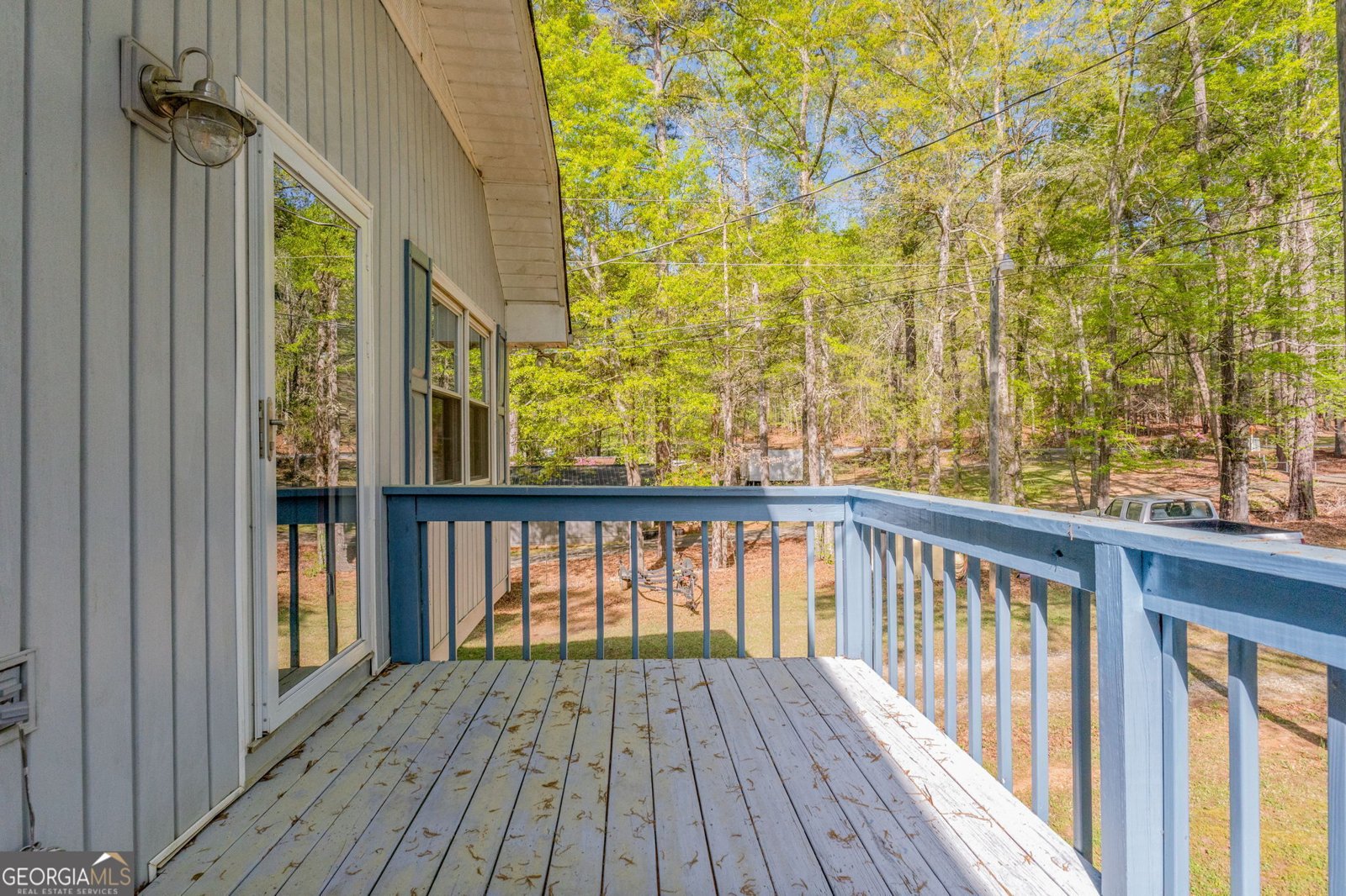 175 Mayo Road Covington - 26