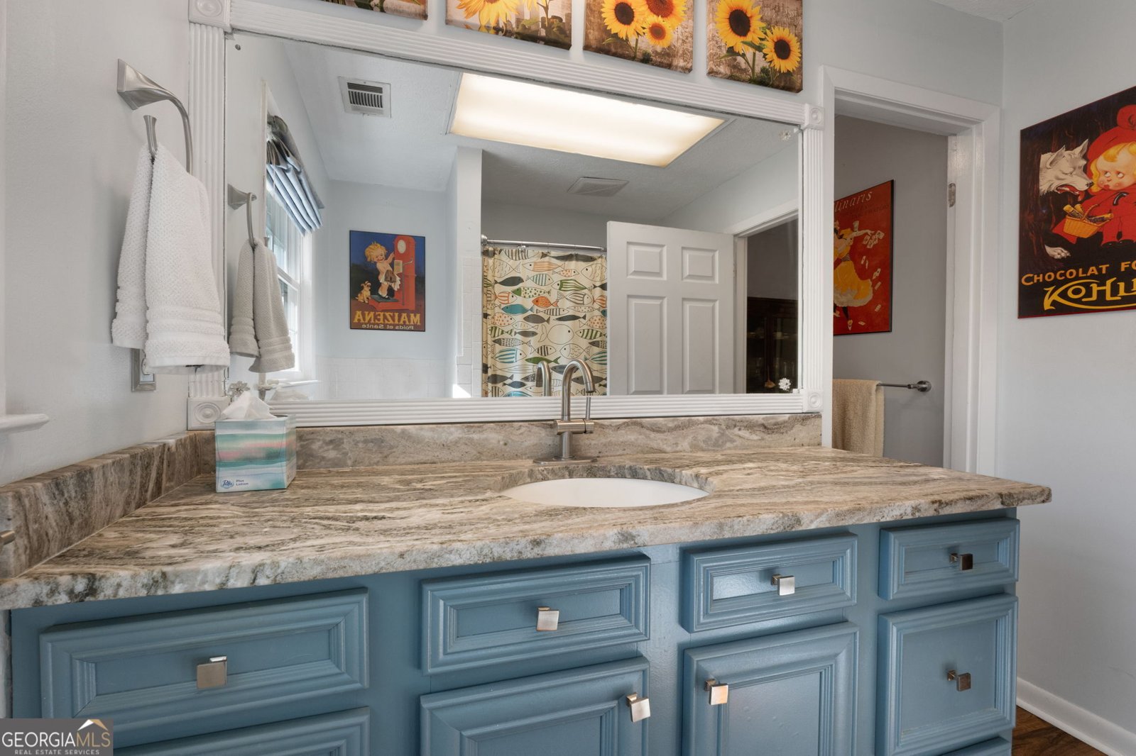 175 Mayo Road Covington - 27