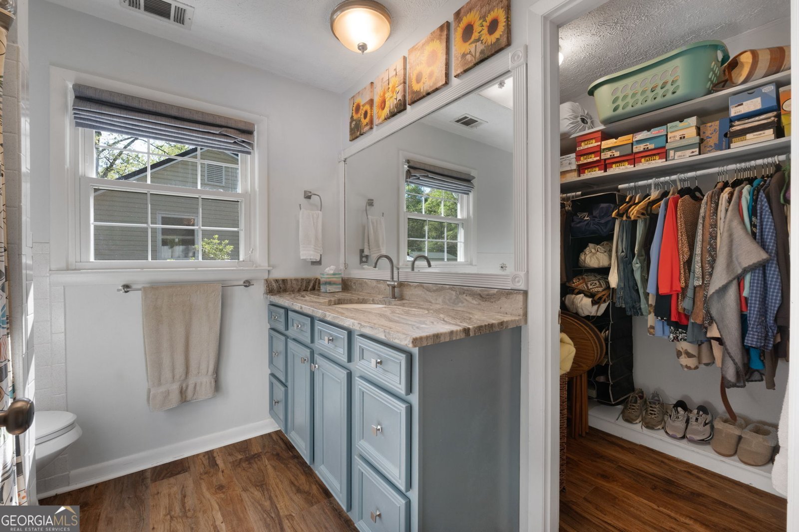 175 Mayo Road Covington - 28