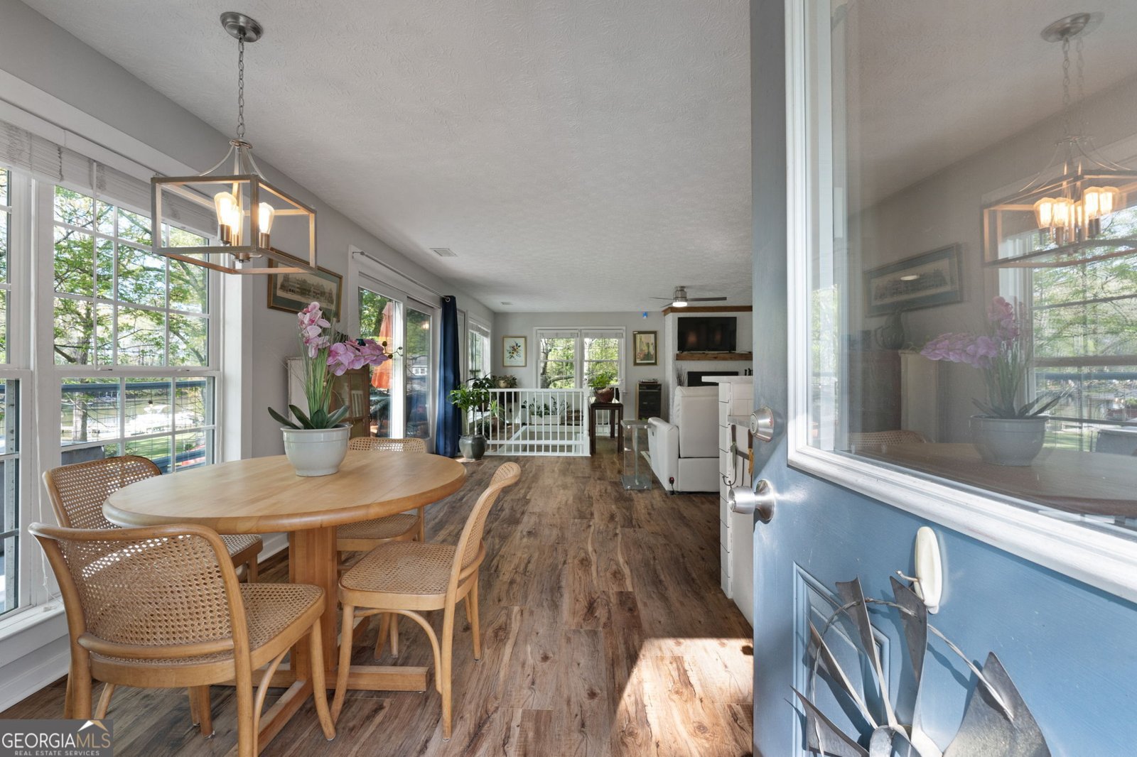 175 Mayo Road Covington - 29