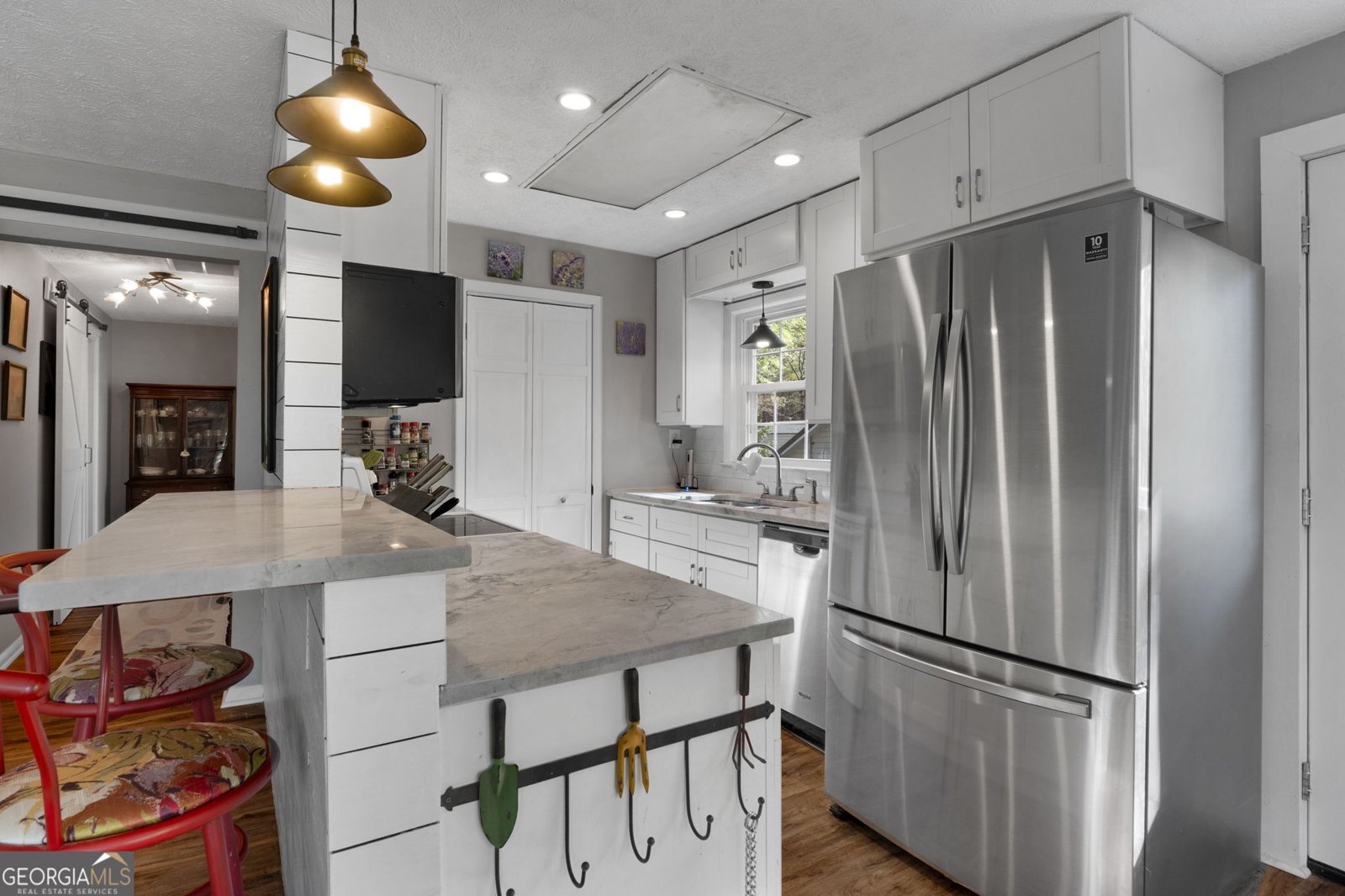 175 Mayo Road Covington - 3