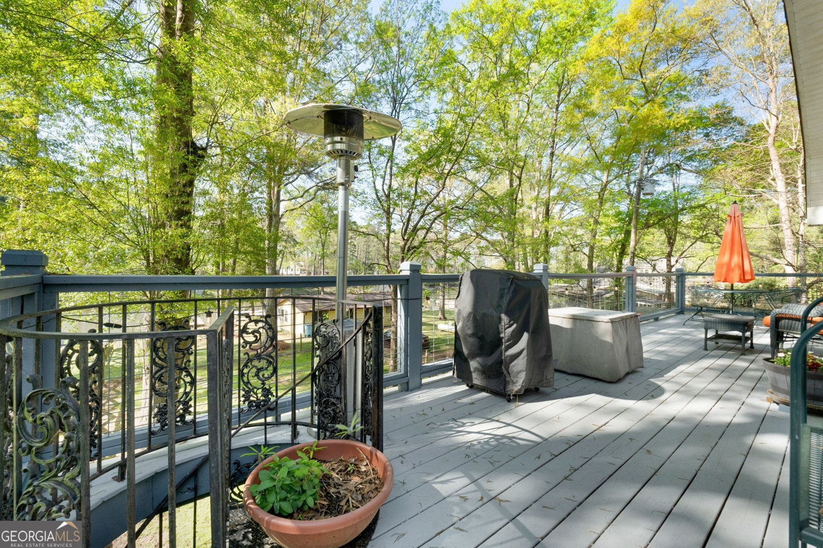 175 Mayo Road Covington - 30