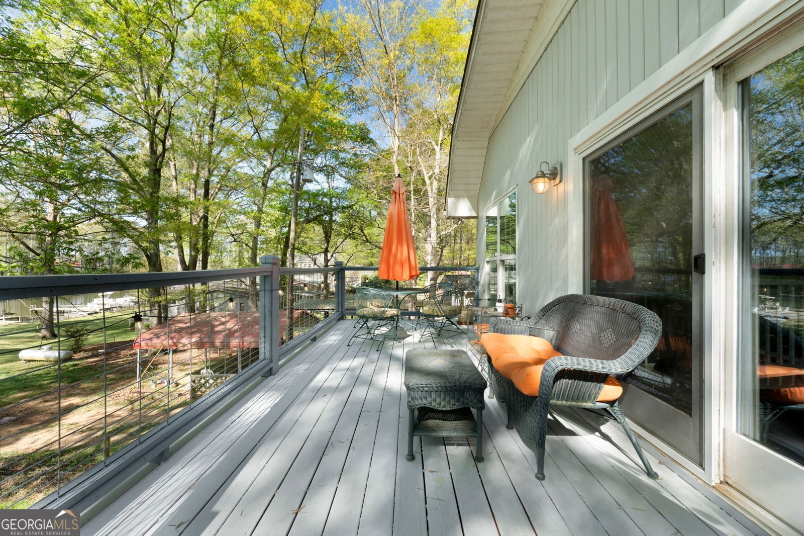 175 Mayo Road Covington - 31