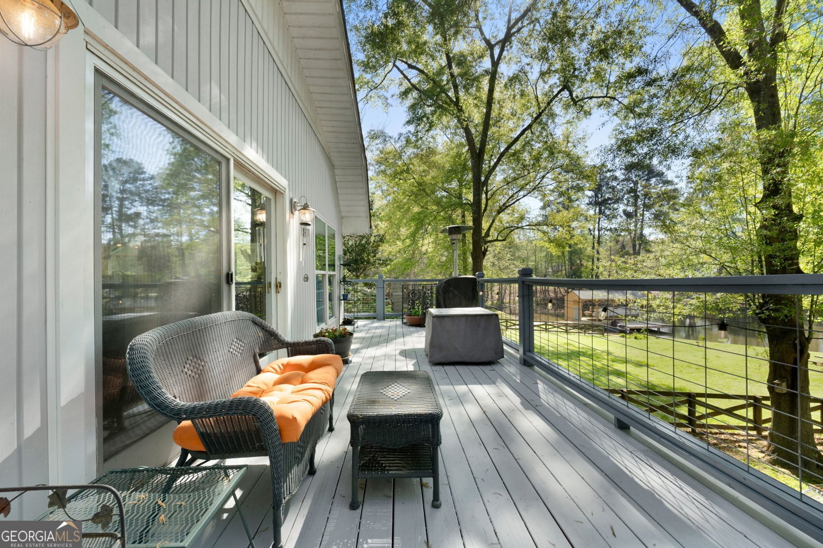 175 Mayo Road Covington - 32