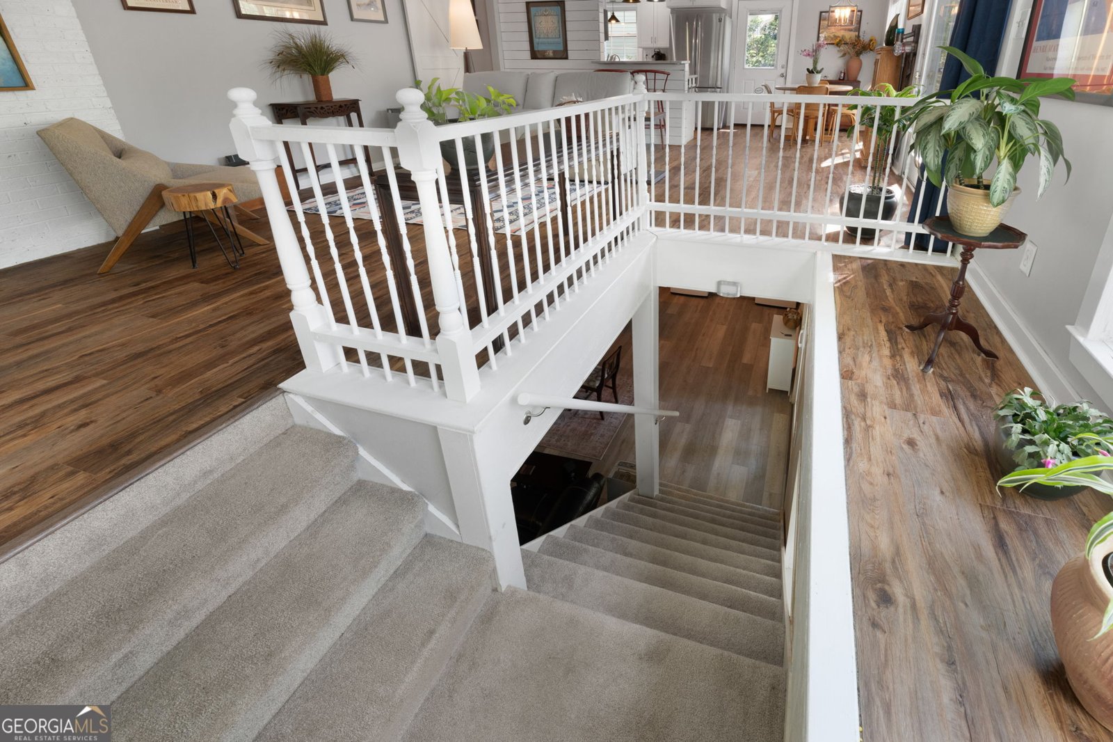 175 Mayo Road Covington - 33