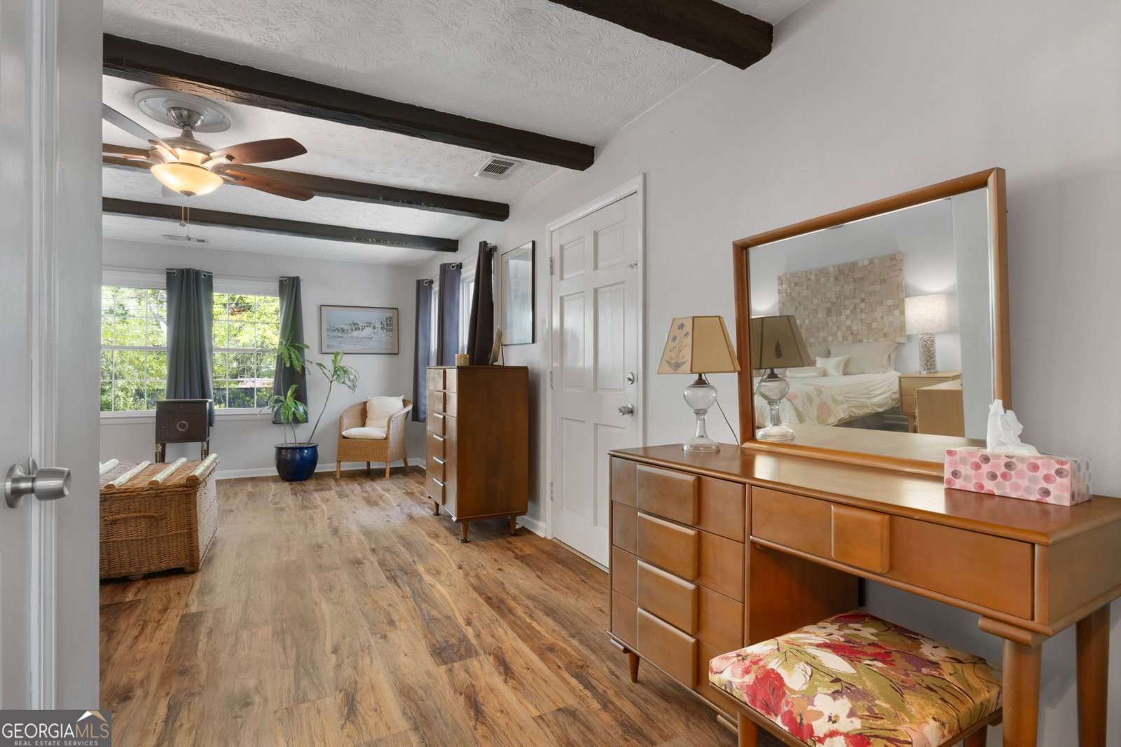 175 Mayo Road Covington - 35