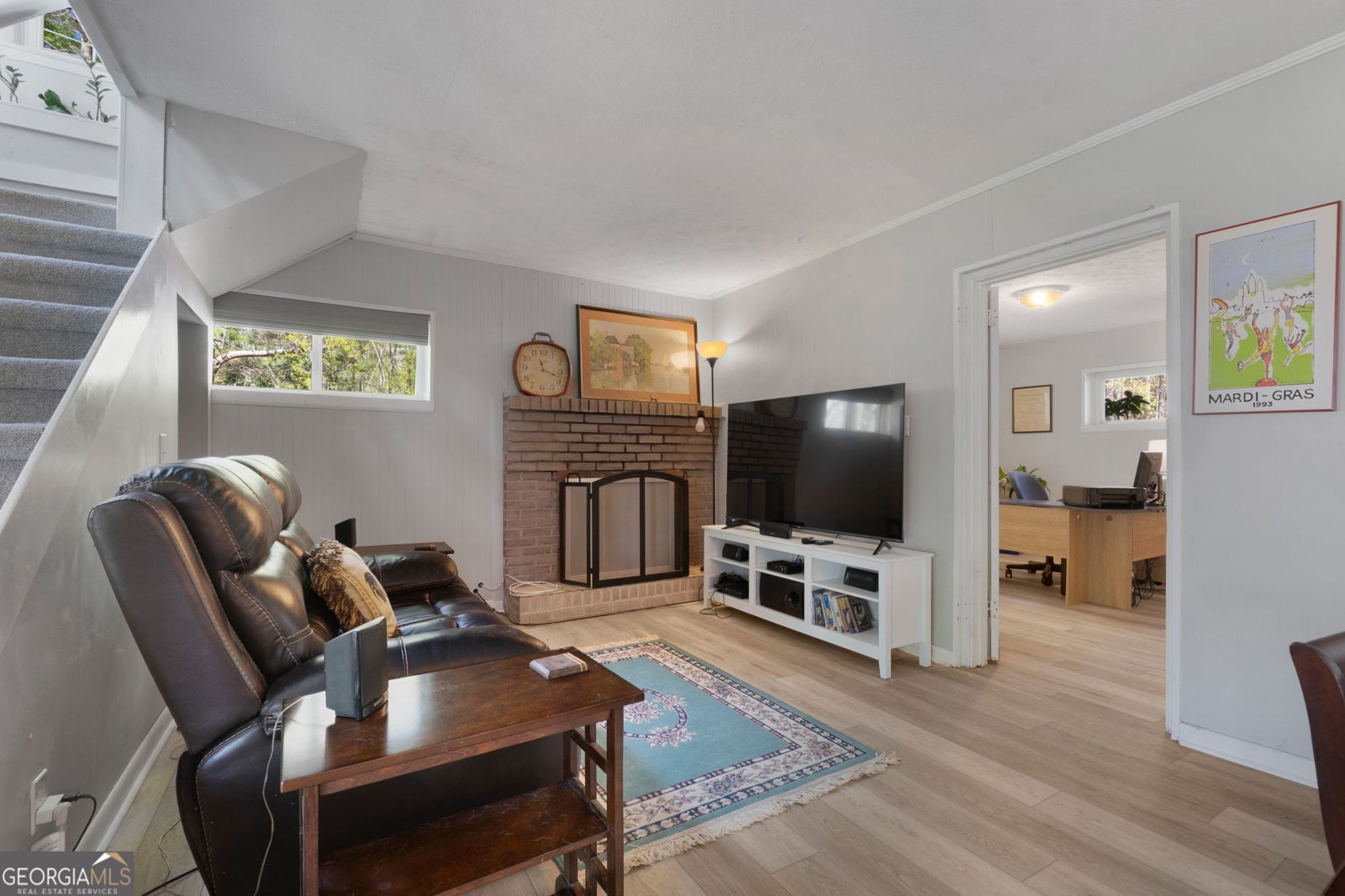 175 Mayo Road Covington - 36