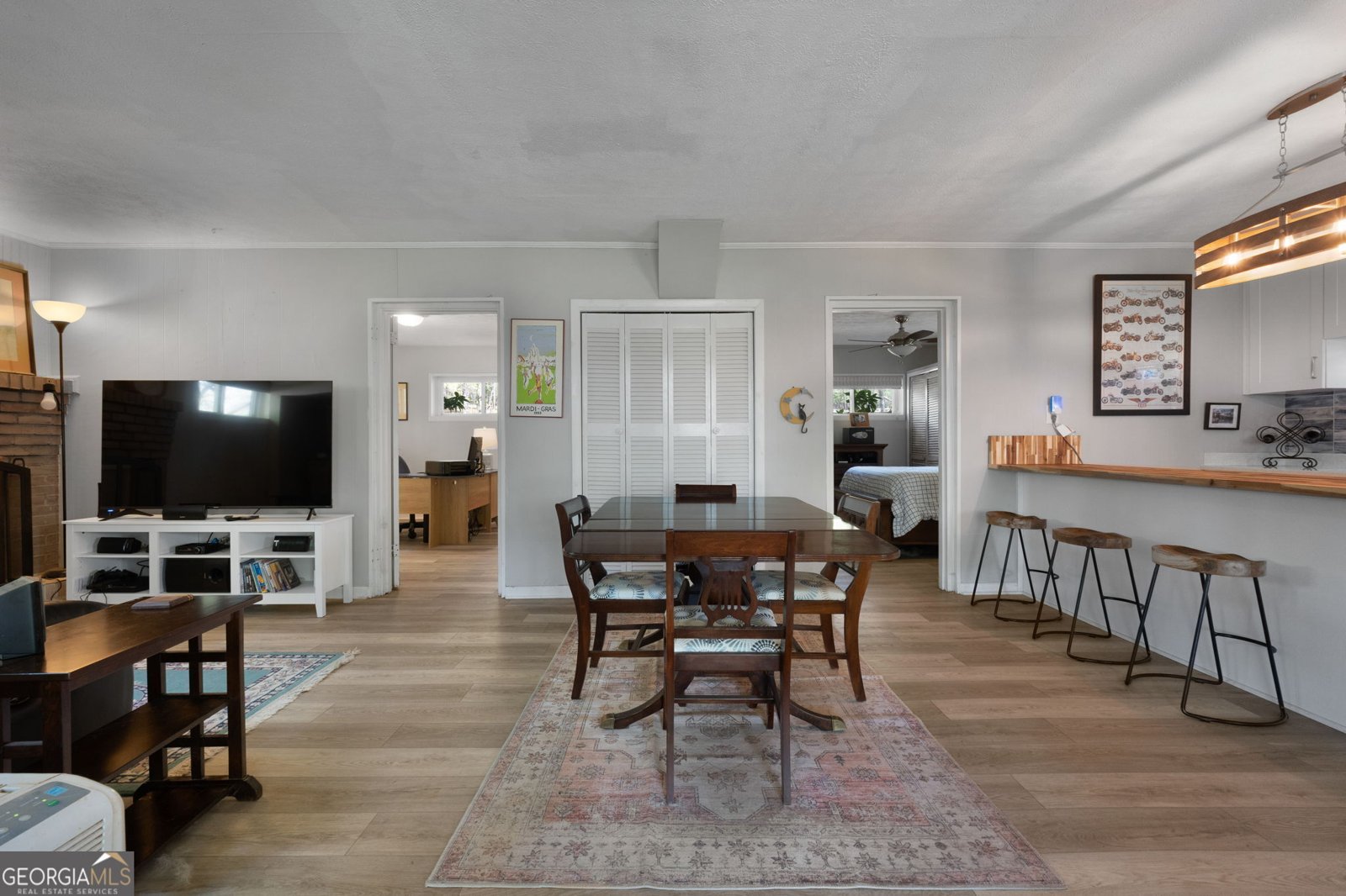 175 Mayo Road Covington - 37