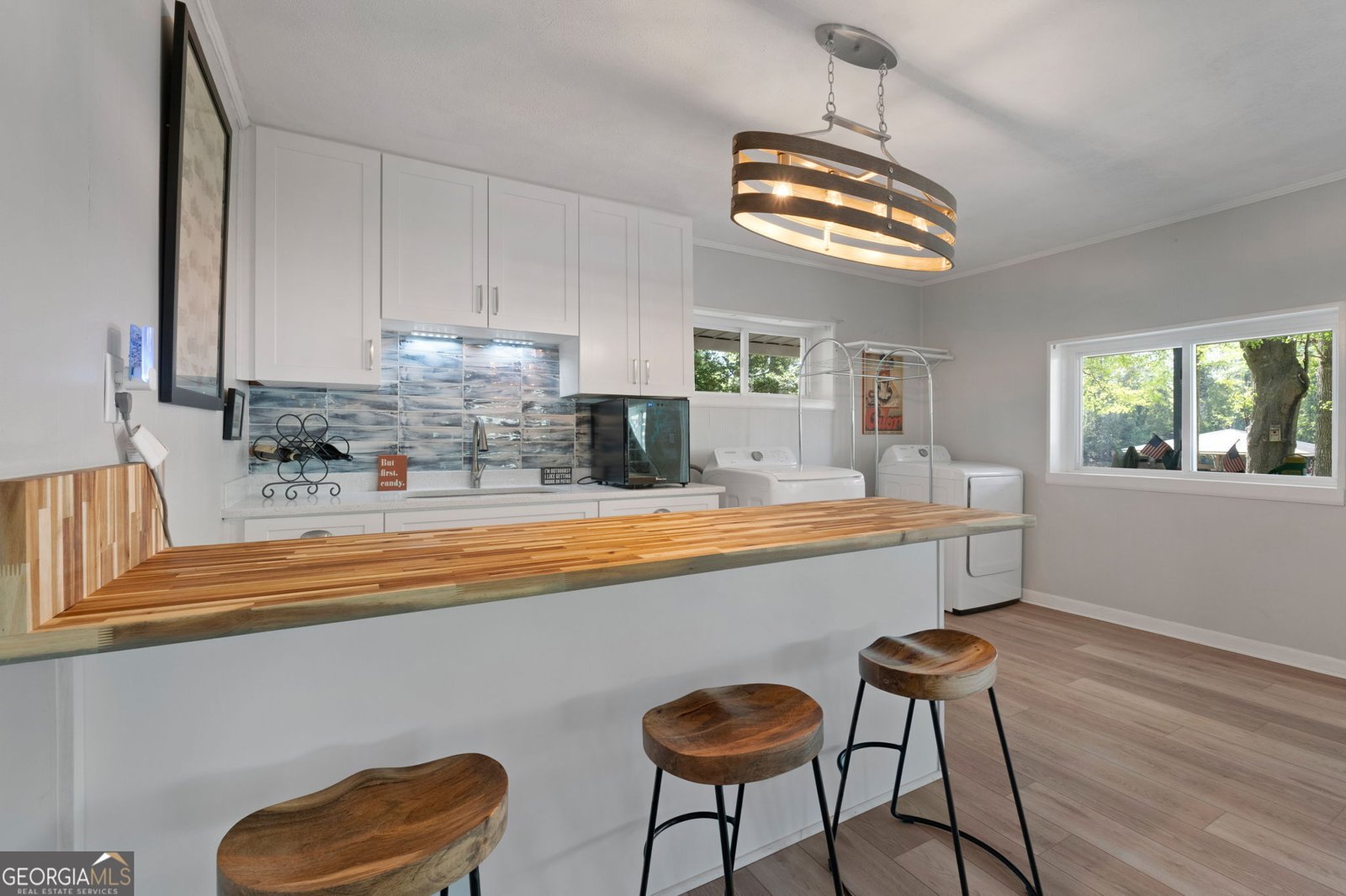 175 Mayo Road Covington - 38