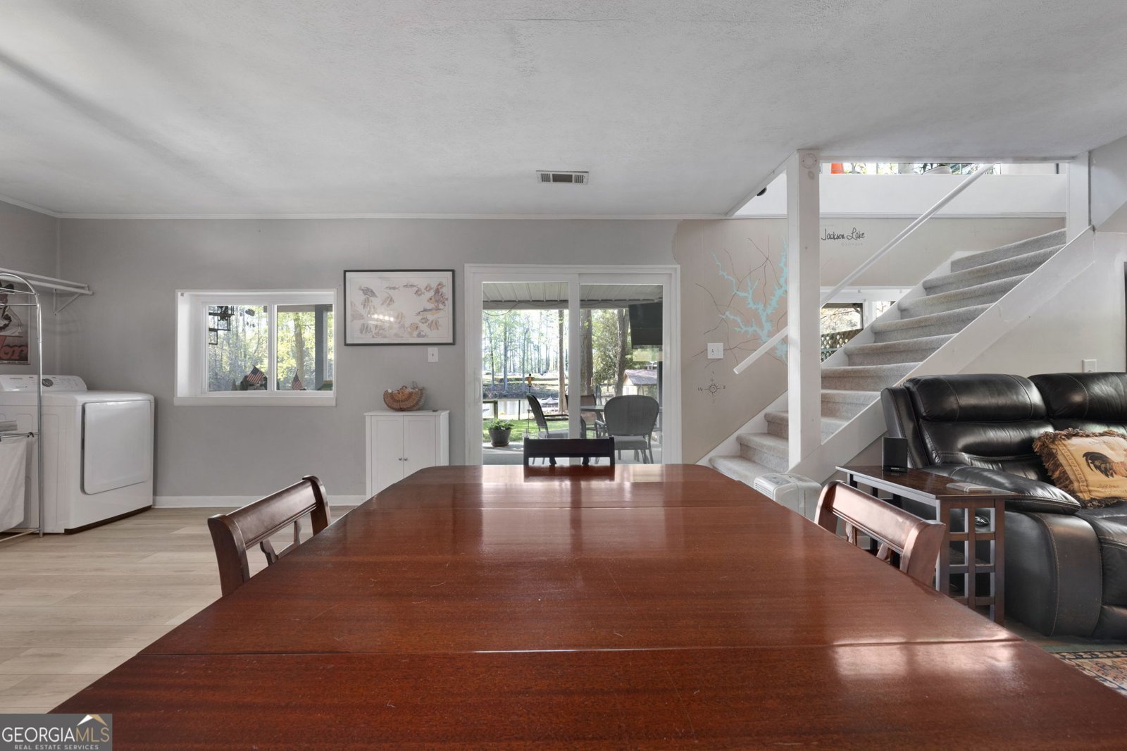 175 Mayo Road Covington - 39