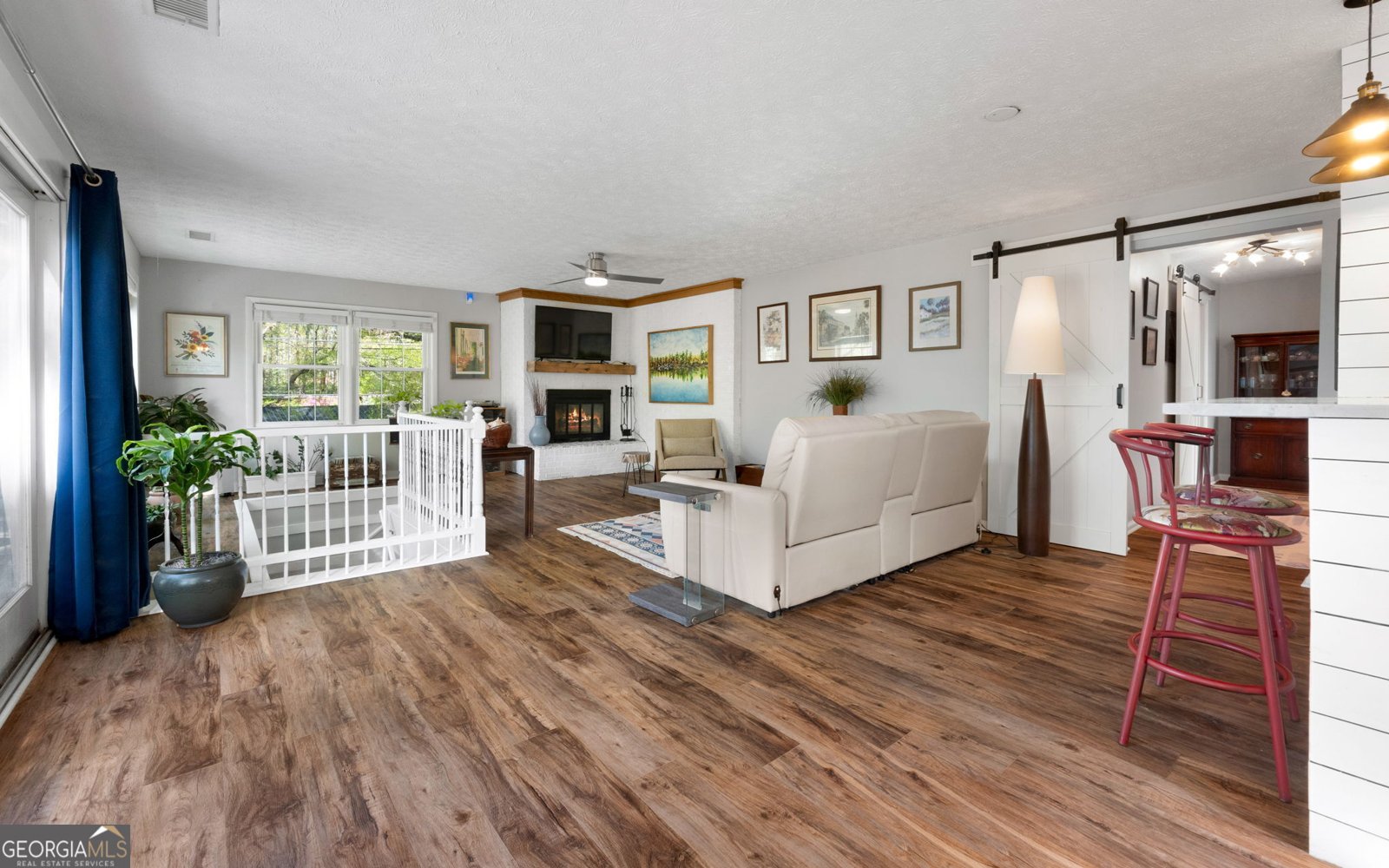 175 Mayo Road Covington - 4