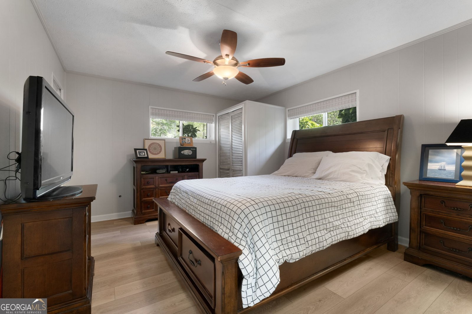 175 Mayo Road Covington - 41