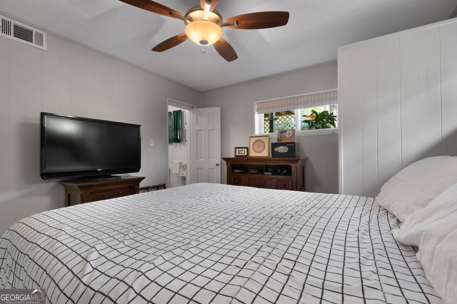 175 Mayo Road Covington - 43