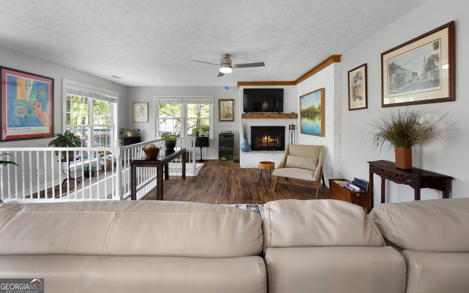 175 Mayo Road Covington - 5