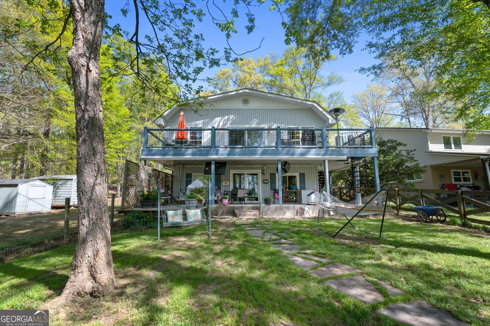 175 Mayo Road Covington - 51