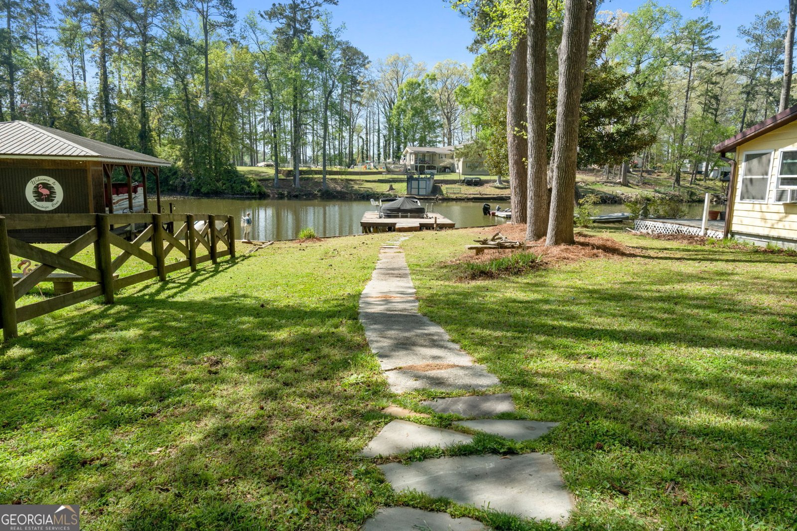 175 Mayo Road Covington - 52