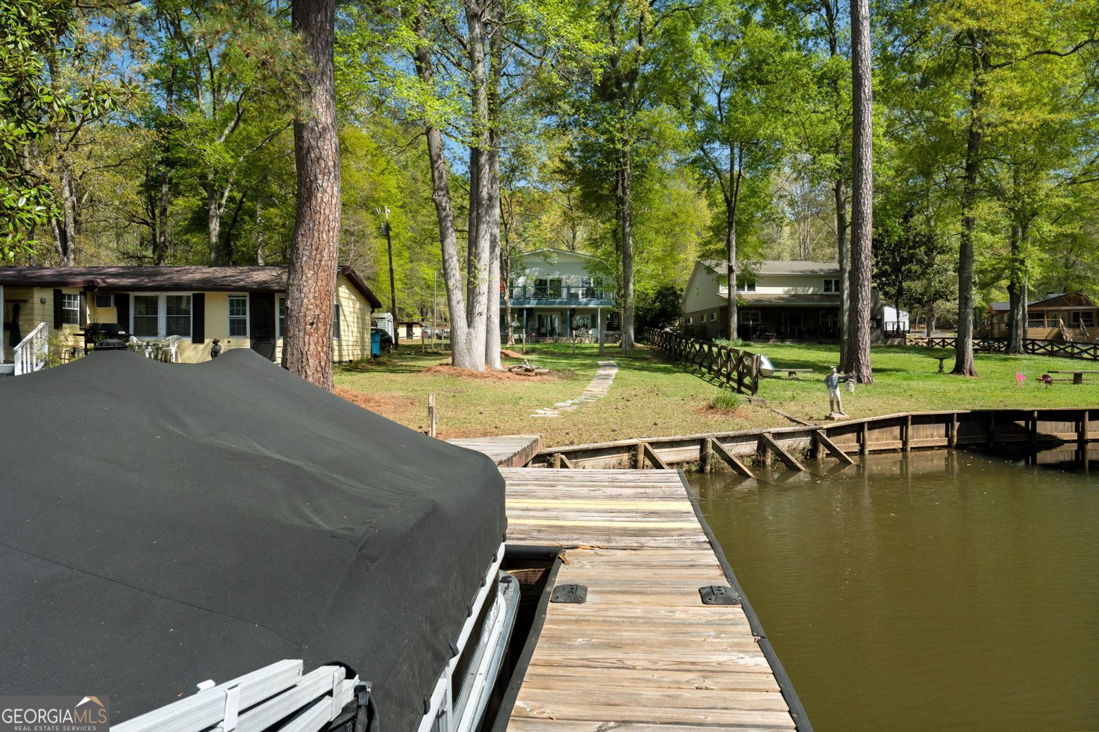 175 Mayo Road Covington - 53