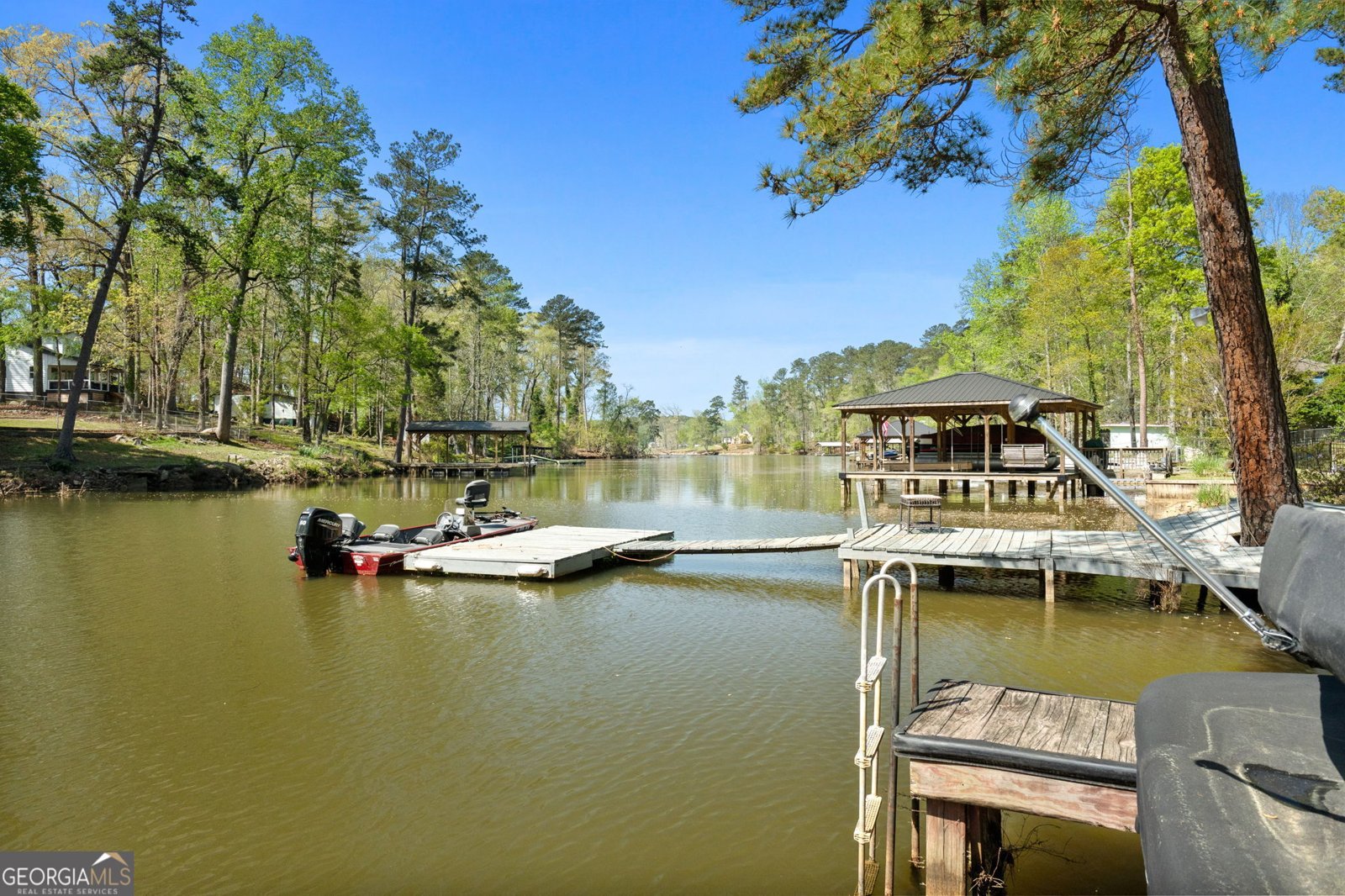 175 Mayo Road Covington - 54