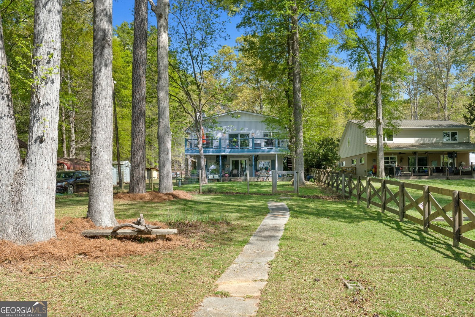 175 Mayo Road Covington - 55