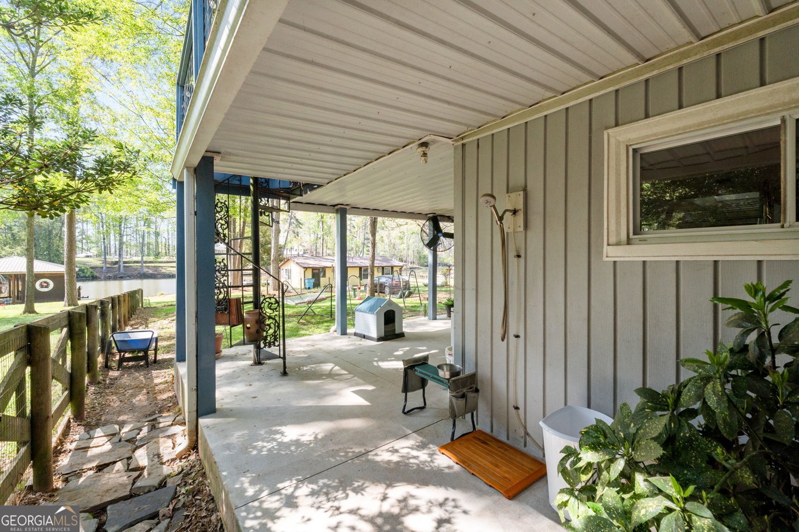 175 Mayo Road Covington - 56