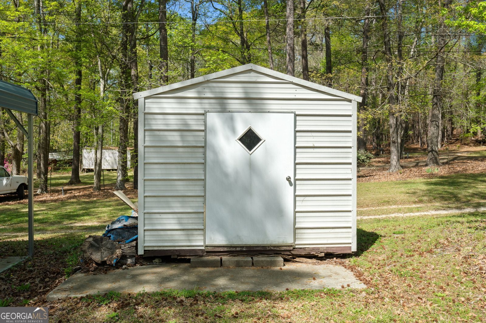 175 Mayo Road Covington - 57