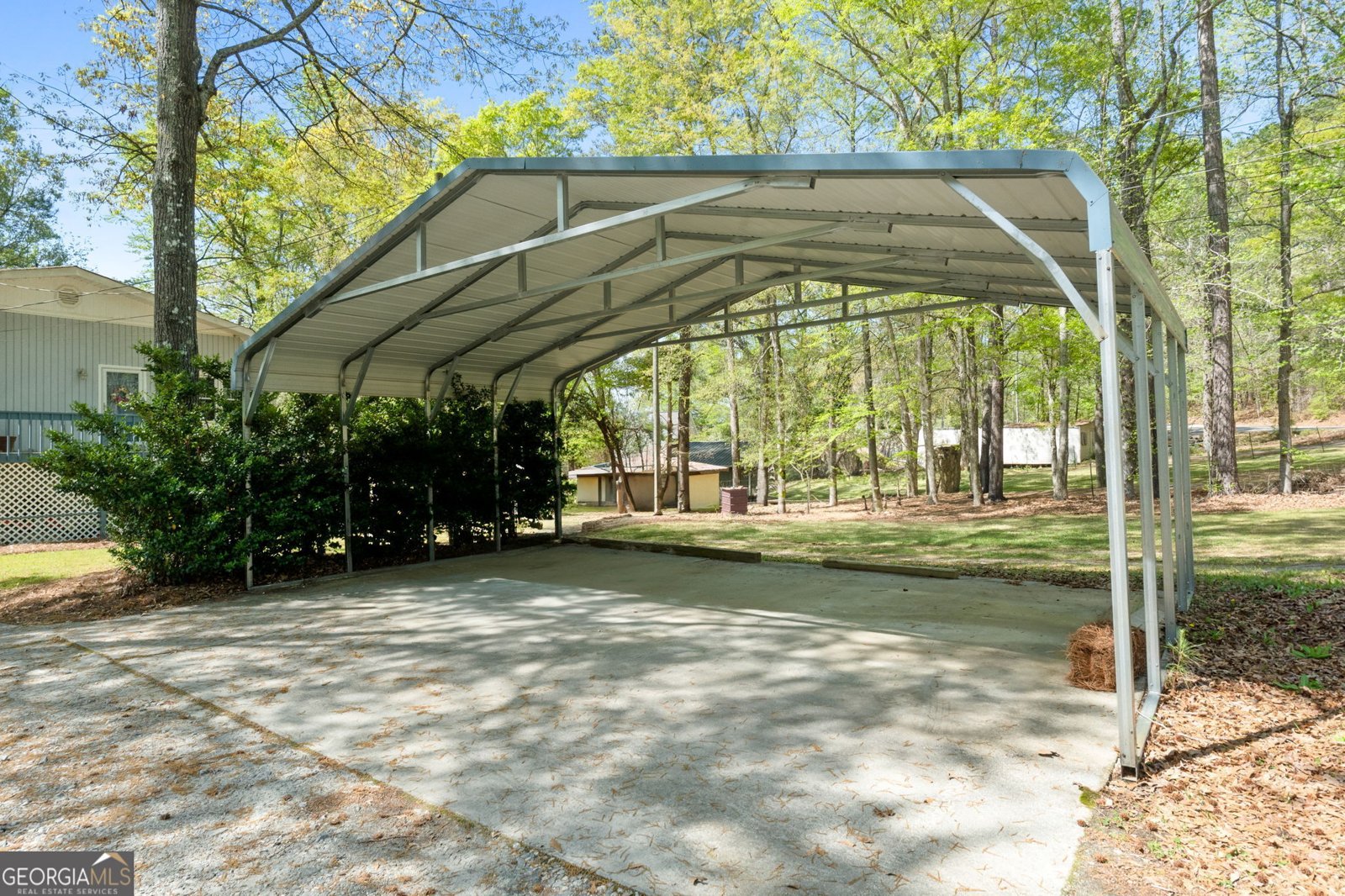 175 Mayo Road Covington - 58