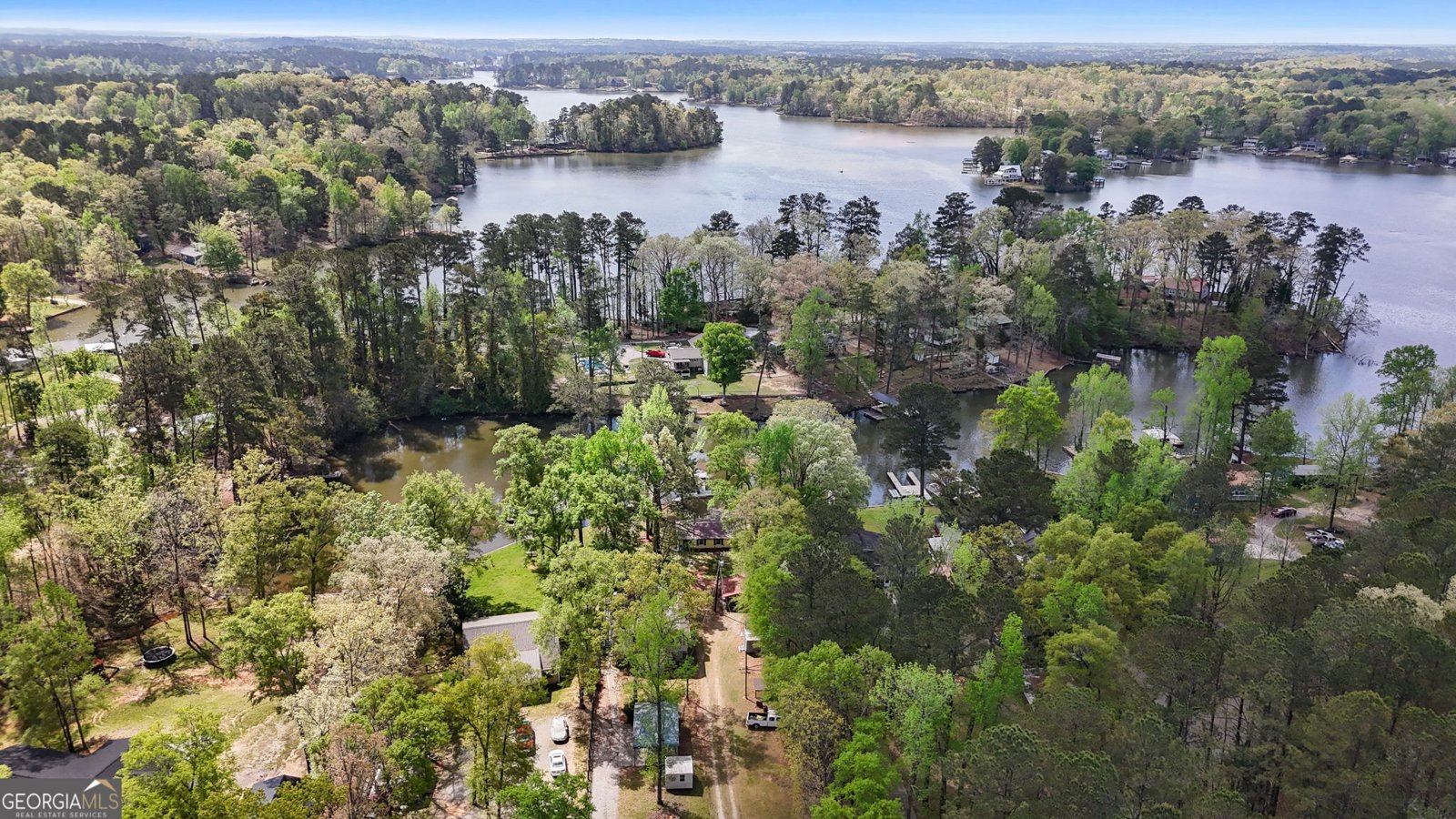 175 Mayo Road Covington - 59