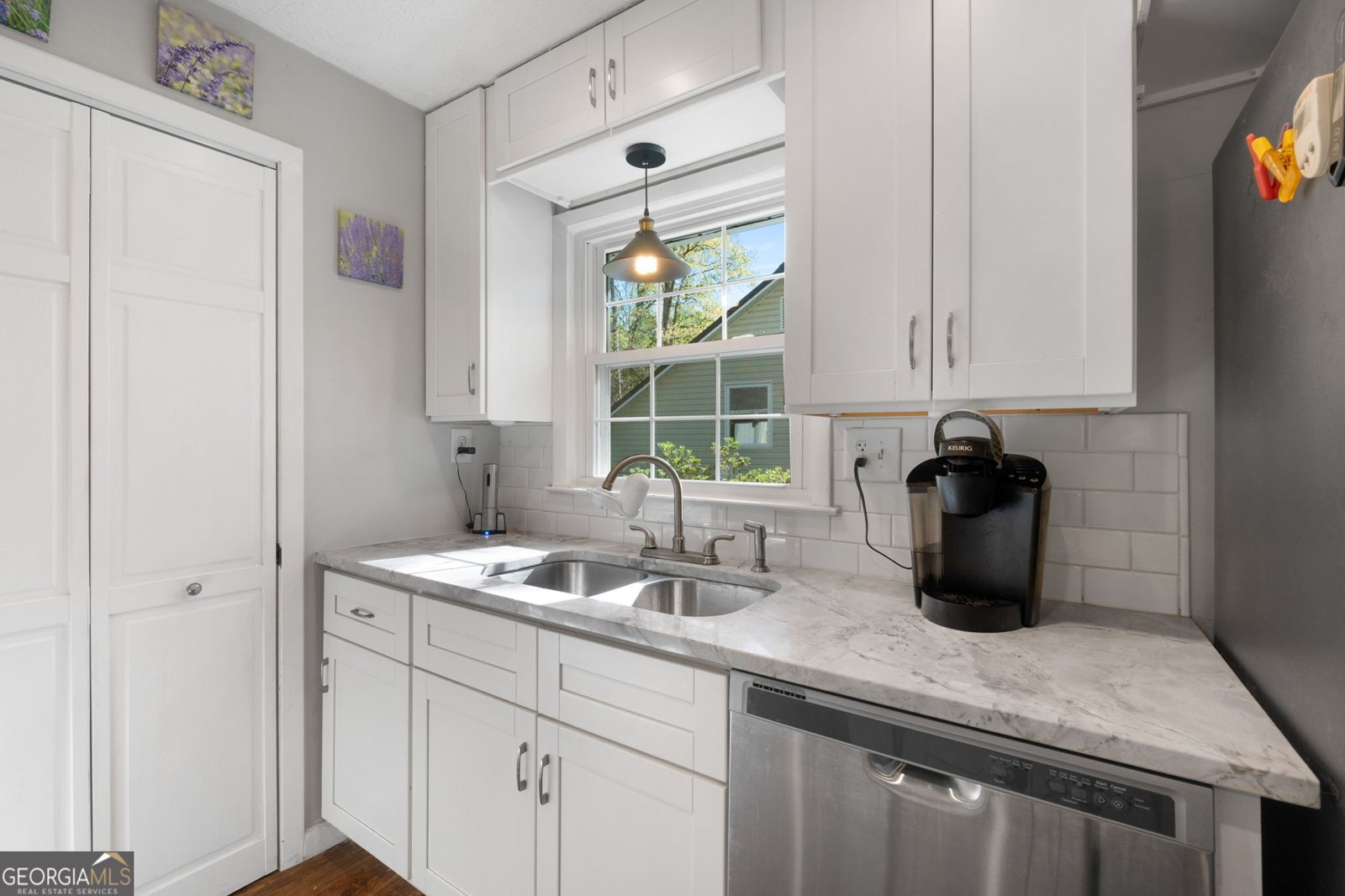 175 Mayo Road Covington - 6