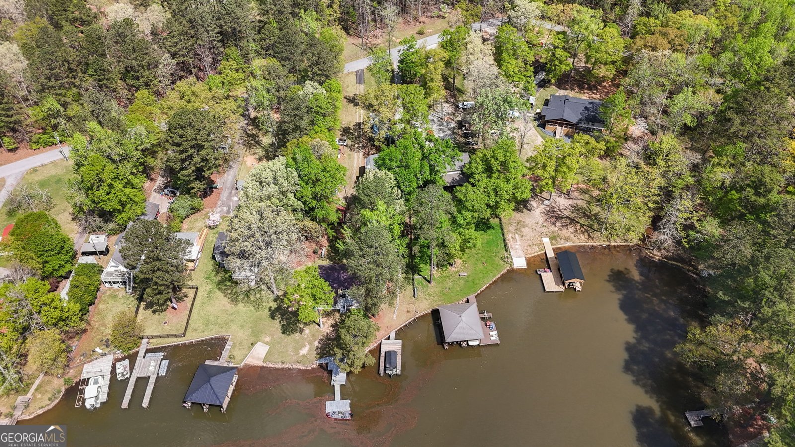 175 Mayo Road Covington - 61