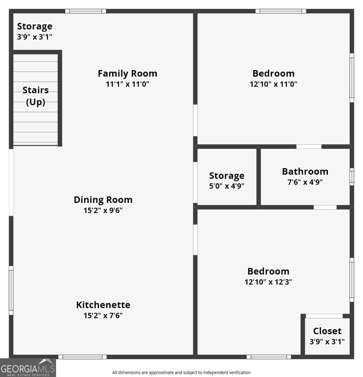 175 Mayo Road Covington - 62