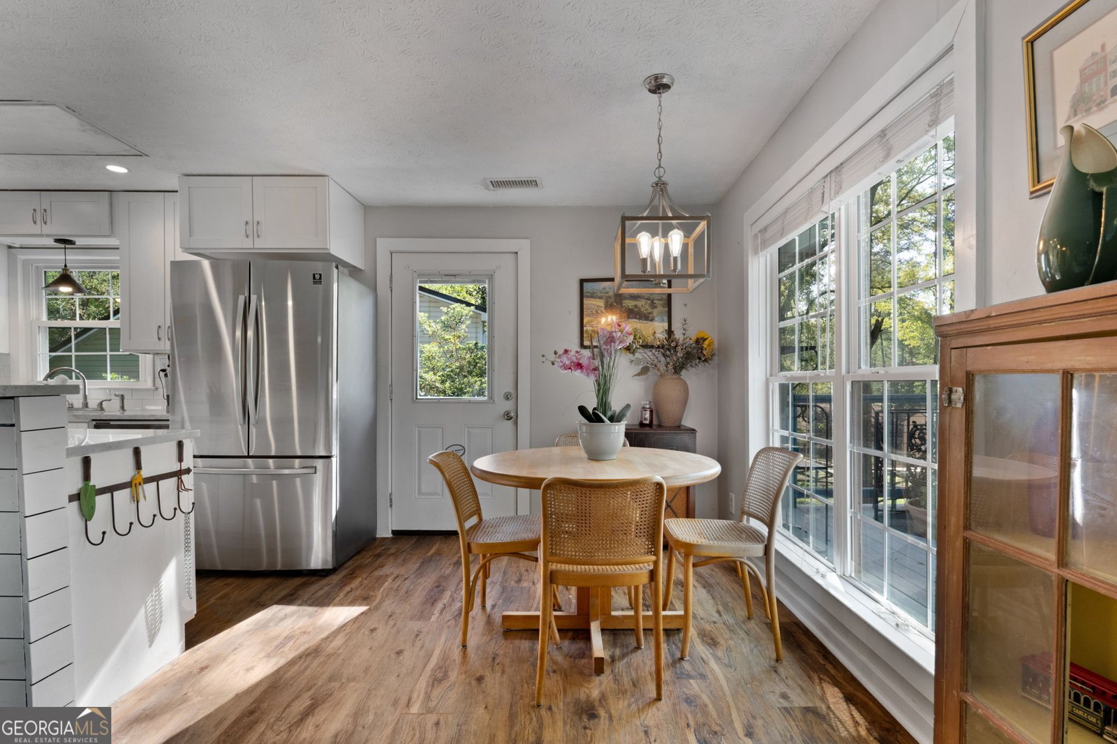 175 Mayo Road Covington - 7
